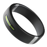 Jaybird Reign Advanced Active Fitness Recovery Band, only $66.20, free shipping
