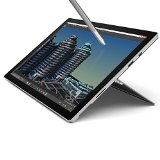 Microsoft Surface Pro 4 (512 GB, 16 GB RAM, Intel Core i7e) $1,999 FREE Shipping