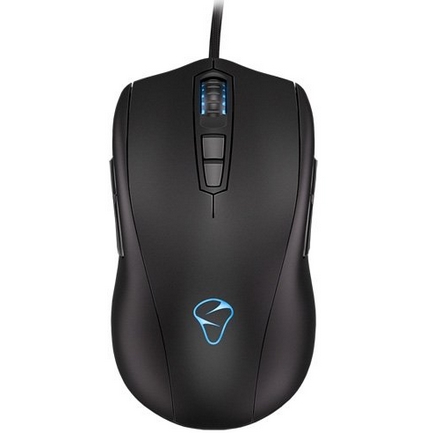 Mionix Mionix AVIOR 7000 Gaming Mouse(AVIOR-7000) $41.88 FREE Shipping