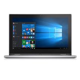 Dell Inspiron i7359-1952SLV 13.3 Inch 2-in-1 Touchscreen Laptop (6th Generation Intel Core i3, 4 GB RAM, 1 TB HDD) $519.99 FREE Shipping