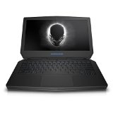 Alienware AW13R2-1678SLV 13 Inch FHD Laptop (6th Generation Intel Core i5, 8 GB RAM, 500 GB HDD + 8 GB SSD) NVIDIA GeForce GTX 960M $899.99 FREE Shipping