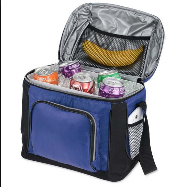 Coleman 16 Can Cooler, Only $15.28, You Save $3.71(20%)