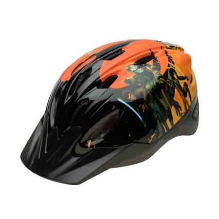 Bell Youth Star-Wars-Rebels Chopper Helmet, Only $6.37, You Save $15.62(71%)