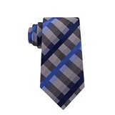 Macy's 精选男士领带、领结低至$6.39热卖