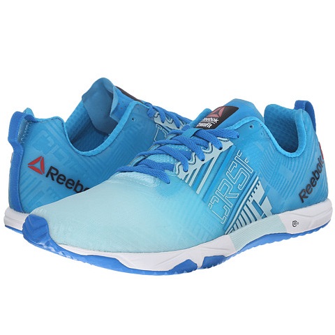 Reebok Crossfit® Sprint 2.0 SBL, only $22.49 after using coupon code