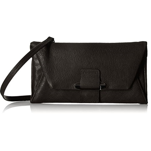 Kooba Handbags Ruby Envelope Wallet CrossBody,  Only $32.87, You Save $115.13(78%)