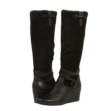 UGG Lesley, only $94.99, free shipping