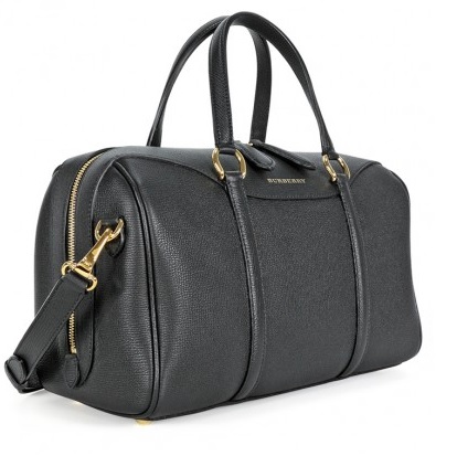 BURBERRY The Medium Alchester Satchel Item No. 3980865, only $979.00, free shipping