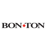 Bon-Ton 精選返校季 低至5折+額外7.5折促銷