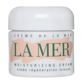 Up to 32 Pc Gift with La Mer Purchase @ Nordstrom