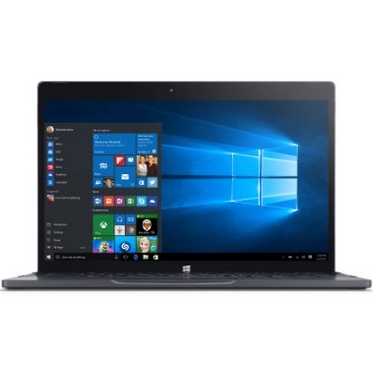 Dell XPS9250-1827 12.5
