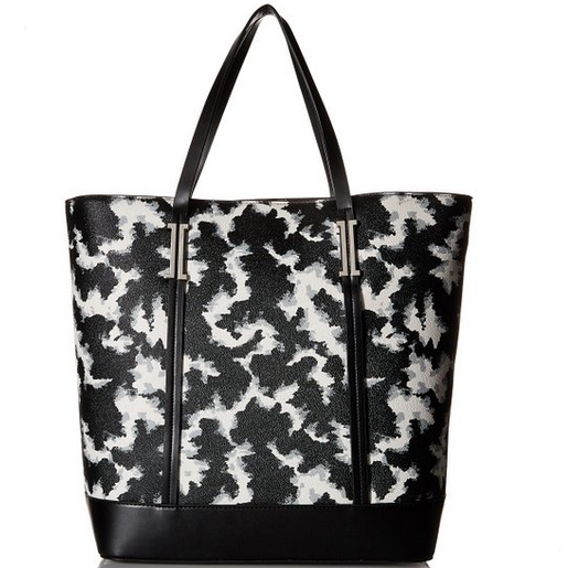Ivanka Trump Hudson Seasonal Shopper Tote Bag $49.99 FREE Shipping