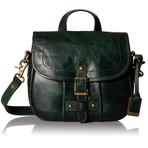FRYE Parker Cross Body Bag, only $175.43, free shipping