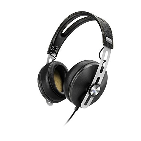 Sennheiser Momentum 2.0 for Samsung Galaxy - Black, Only Too low to display, only $224.00, free shipping