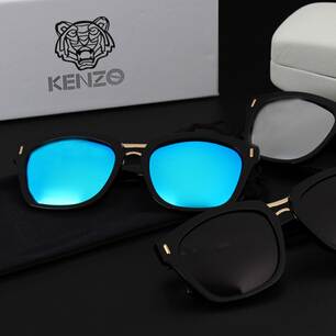 $69.97 ($375, 81% off) KENZO Women's Sunglasses