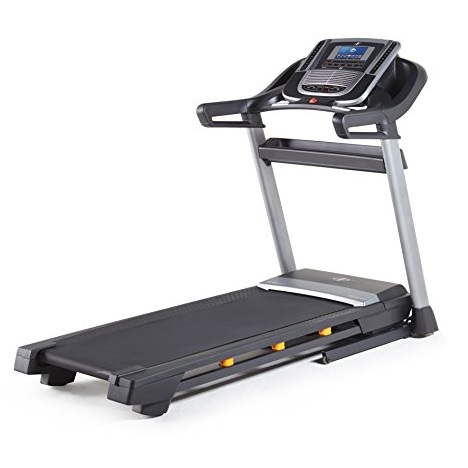 NordicTrack C 990 Treadmill, Only $699.00