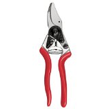 Felco F-6 Classic Pruner For Smaller Hands $28.23 FREE Shipping