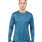 ASICS Long Sleeve Graphic Top  $16.99