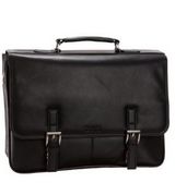 Kenneth Cole Reaction Luggage A Brief History, only $62.00, free shipping