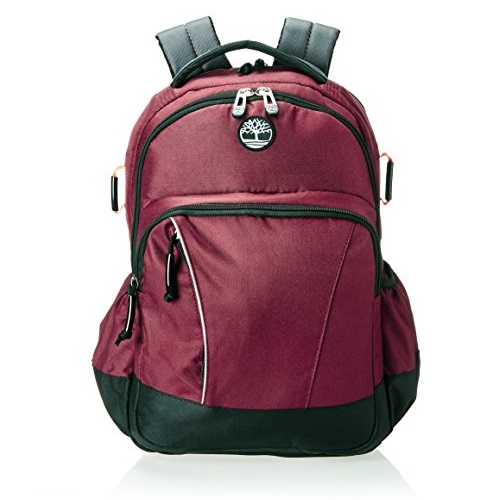 Timberland Danvers River 17-Inch Backpack$33.99