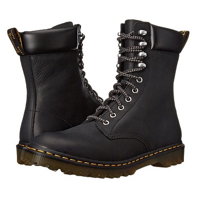 Dr. Martens Padten, only $60.00, free shipping