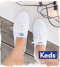 20% Off Keds sneakers Sale