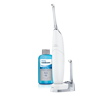 Philips Sonicare HX8332/11 Airfloss Ultra, Previous Version, Only $69.99