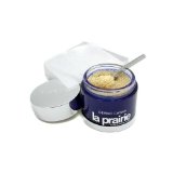 La Prairie Skin Caviar, 1.7-Ounce Box $131.50 FREE Shipping