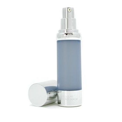 La Prairie Cellular Hydrating Serum, 1-Ounce Box, Only $140.23, free shipping