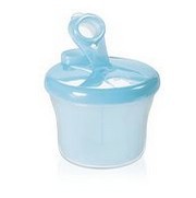 Philips AVENT BPA Free Formula Dispenser/Snack Cup for$4.79