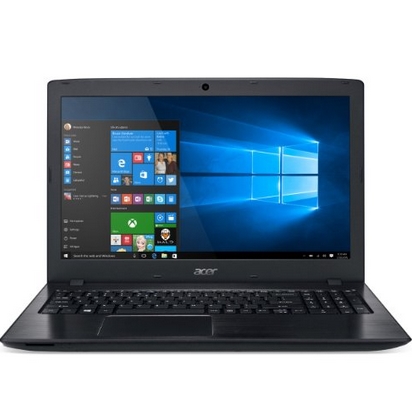 Acer Aspire E 15, 15.6 Full HD, Intel Core i5, NVIDIA 940MX, 8GB DDR4, 256GB SSD, Windows 10, E5-575G-53VG $499.99 FREE Shipping