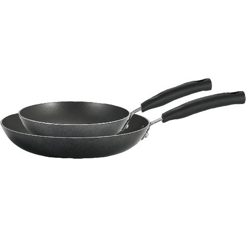 T-fal C119S2 Signature Nonstick Expert Easy Clean Interior Thermo-Spot Heat Indicator , Only $22.57
