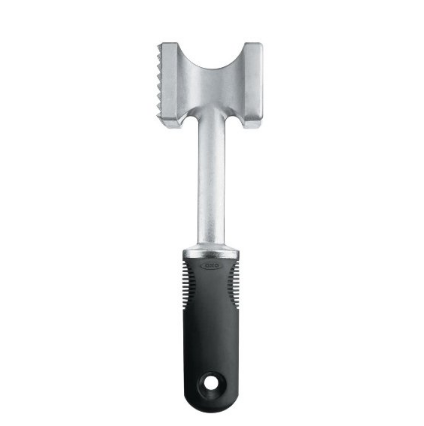 OXO Good Grips Meat Tenderizer, Only $11.24, You Save $3.75(25%)