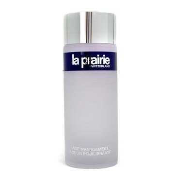 La Prairie Age Management Balancer, 8.4-Ounce Box, Only $51.45, free shipping
