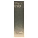 la prairie Cellular Cleansing Water Eyes and Face, 5 Ounce $57.18 FREE Shipping