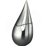 Silver Rain By La Prairie For Women. Eau De Parfum Spray 1.7 Ounces $61.70 FREE Shipping