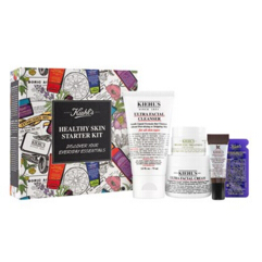 Free 8-pc Kiehl's GWP ($44 Value) with Any $125 Kiehl's Purchase @ Nordstrom