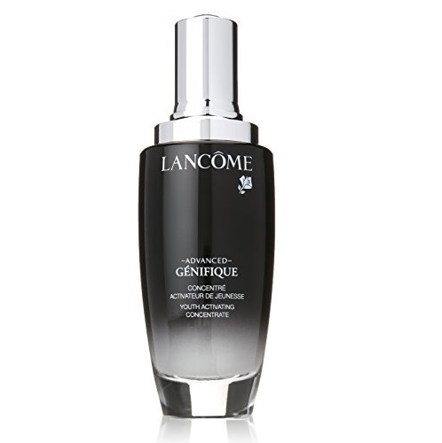 Lancome Advanced Genifique Youth Activating Concentrate for Unisex, 3.38 Ounce, Only $178.50