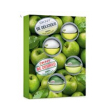 DKNY Be Delicious & Be Desired Gift Set  $25.00