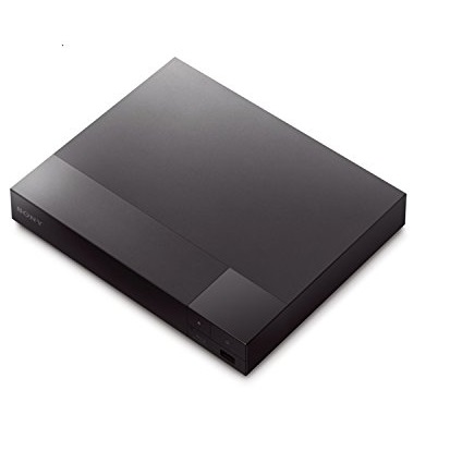 銷售第一！2016年款！大降！史低價！Sony索尼 BDPS3700  Blu-Ray 藍光 光碟播放器，原價$119.99，現僅售$49.99，免運費