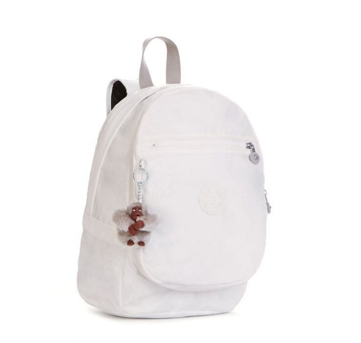 Kipling Challenger II CTD, Lacquer Pearl, Only $53.58, You Save $50.42(48%)