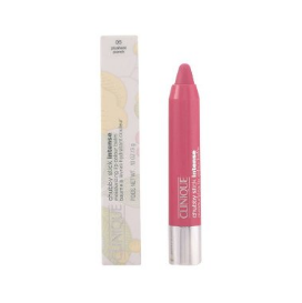 Clinique Chubby Stick Intense Moisturizing Lip Colour Balm, No. 05 Plushest Punch, 0.1 Ounce, Only $10.99, You Save (%)