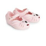 Up to 41% Off Mini Mellisa Kids Shoes and More @ Saks Off 5th