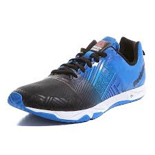 Reebok銳步CrossFit Sprint 2 0男士時尚運動鞋  特價僅售$39.99