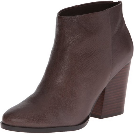 Cole Haan Women's Dey Boot $49.33 FREE Shipping