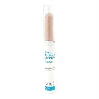 Murad Acne Treatment Concealer, Medium, 0.09 Ounce, Only $18.50, You Save $2.50(12%)