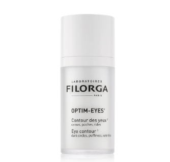 史低價！Filorga360度雕塑眼霜，原價$49.00，現僅售$39.90