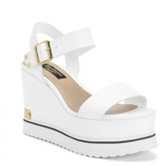 50% Off All Shoes and handbags @ Juicy Couture