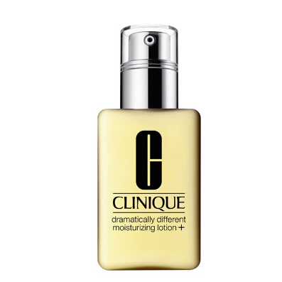 7-pc $70 Value Gifts With Any $28 Clinique Purchase @ Nordstrom