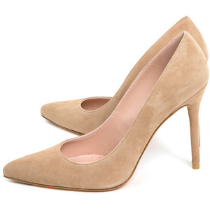 Up to 53% Off Stuart Weitzman Shoes @ Saks Off 5th